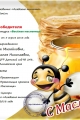 masleniza